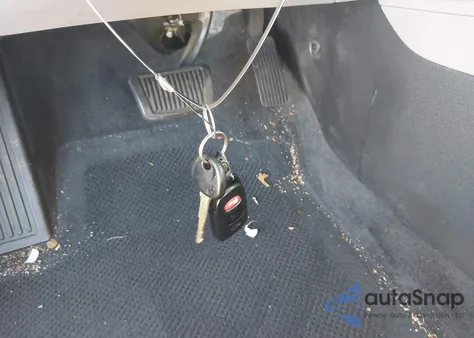 2018 Hyundai Elantra Se from USA, damaged, VIN 5NPD74LF9JH364233